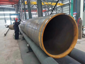 鋼板卷管標(biāo)準(zhǔn),鋼板卷管廠家